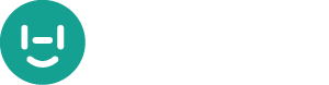 Helen